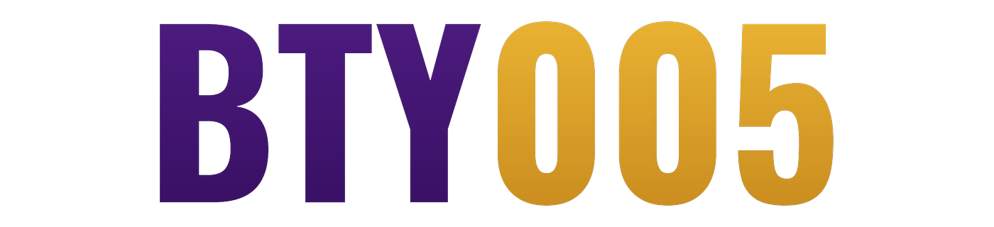 bty005